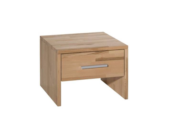 Trendstore Travo Nachttisch