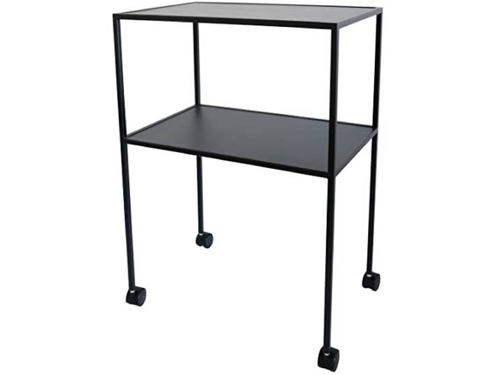 Spinder Design Trolly Trolly - Schwarz