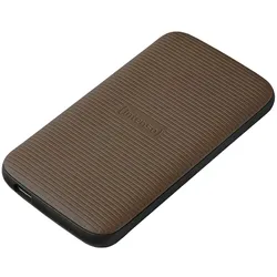 SSD extern Intenso TX500 1TB 3827460