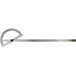 KS Tools, Winkelmesser, Winkelgradmesser