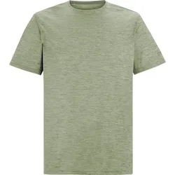 Regatta Fingal Edition Marl Herren T-Shirt