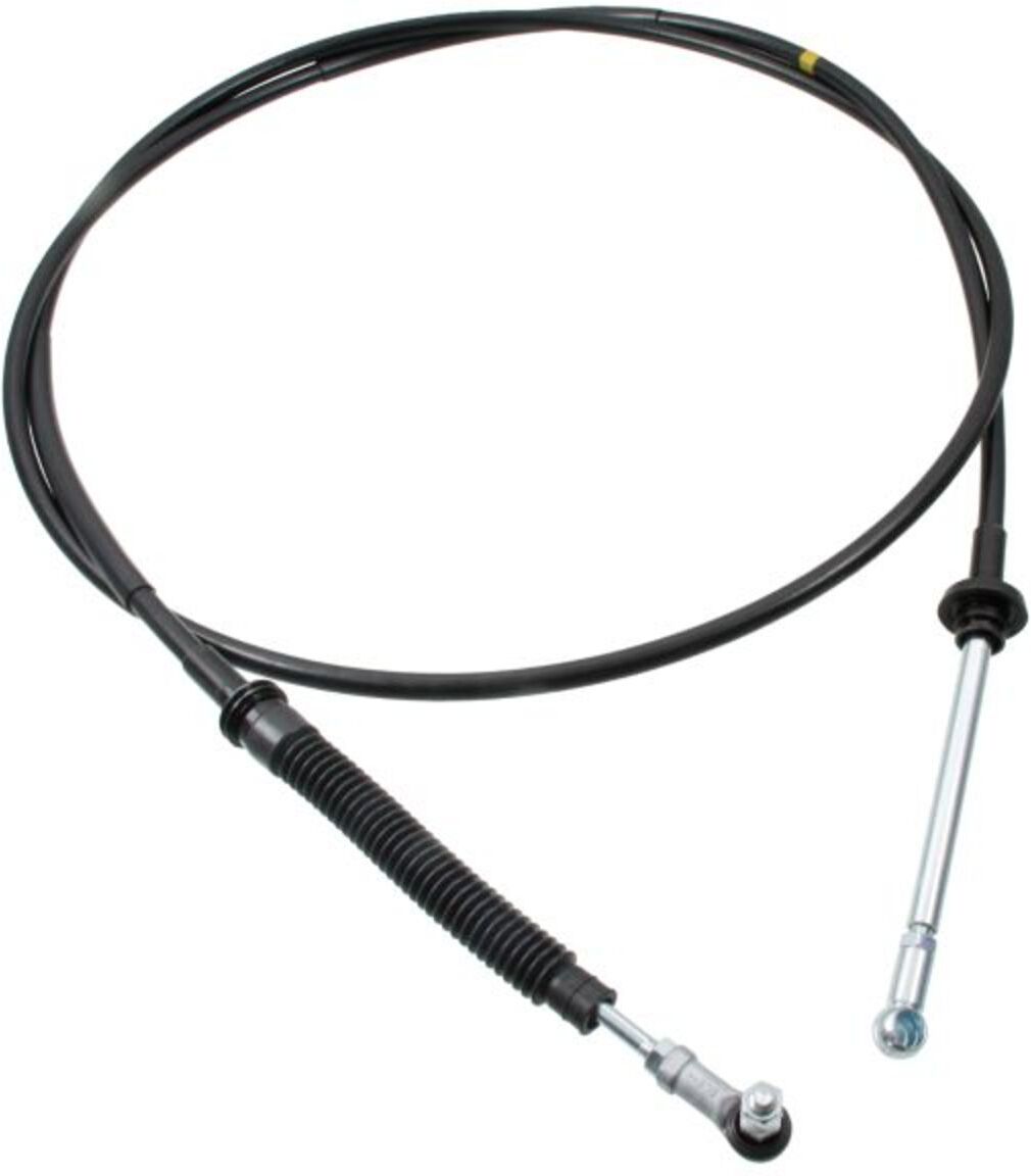 Seilzug, Schaltgetriebe FEBI BILSTEIN 172340