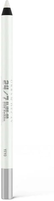 Urban Decay 24/7 Glide-On Waterproof Eyeliner Pencil-Yeyo
