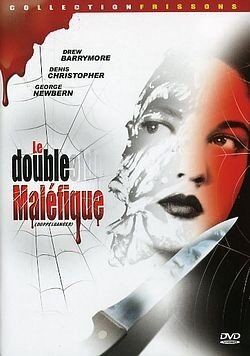 Doppelgänger - Le double maléfique - Preis vom 12.10.2026 11:37:12 h