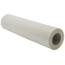 3M Diamond Grade DG3 reflektierende Folie für den Digitaldruck 4090, weiß, spleißfrei, 1220 mm x 45.7 m