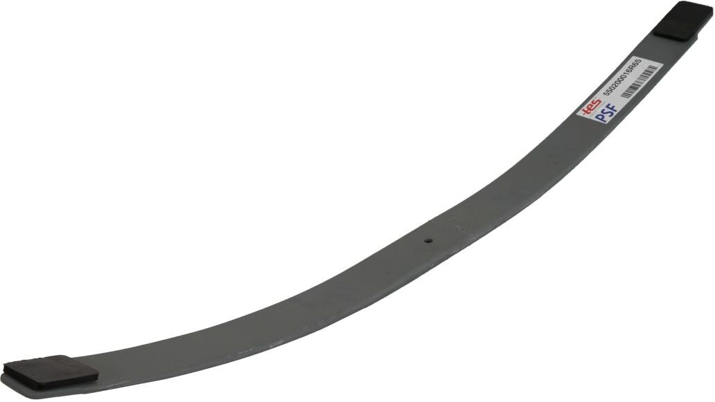 Ipd Jousenlehti Tes 550200016r6519