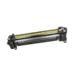 Kyocera Fuser Kit, Drucker Zubehör