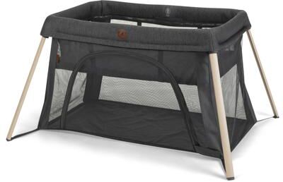 Maxi Cosi Calao Travel Play Yard