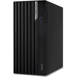 Acer Veriton Vero M4720GT Tower-PC