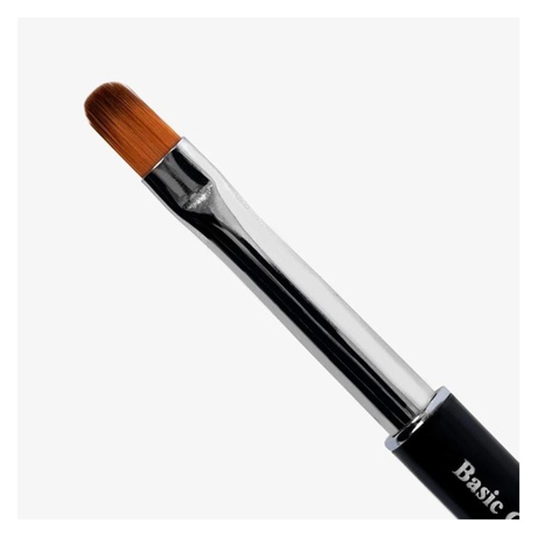 Semilac Basic Gel Flachpinsel (53171545)