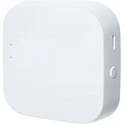 Art BRAMKA /GATEWAY/ ZIGBEE 3.0 oem, Smart Home Hub