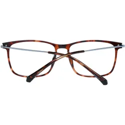 Polaroid, Lesebrille, Brillenfassung Pld D412 F 55086 (keine Korrektur)