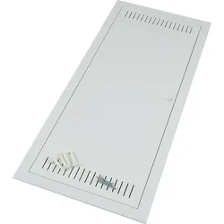 Eaton Exterieur UP-Hohlwand KLV-F5L-4PR