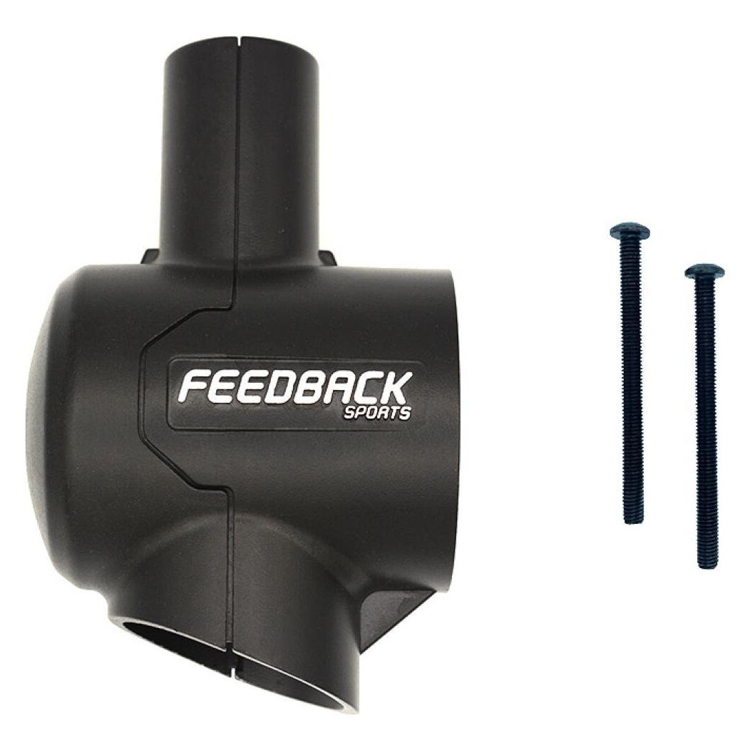 Feedback Sports Verbindungskörper HD (39180668)