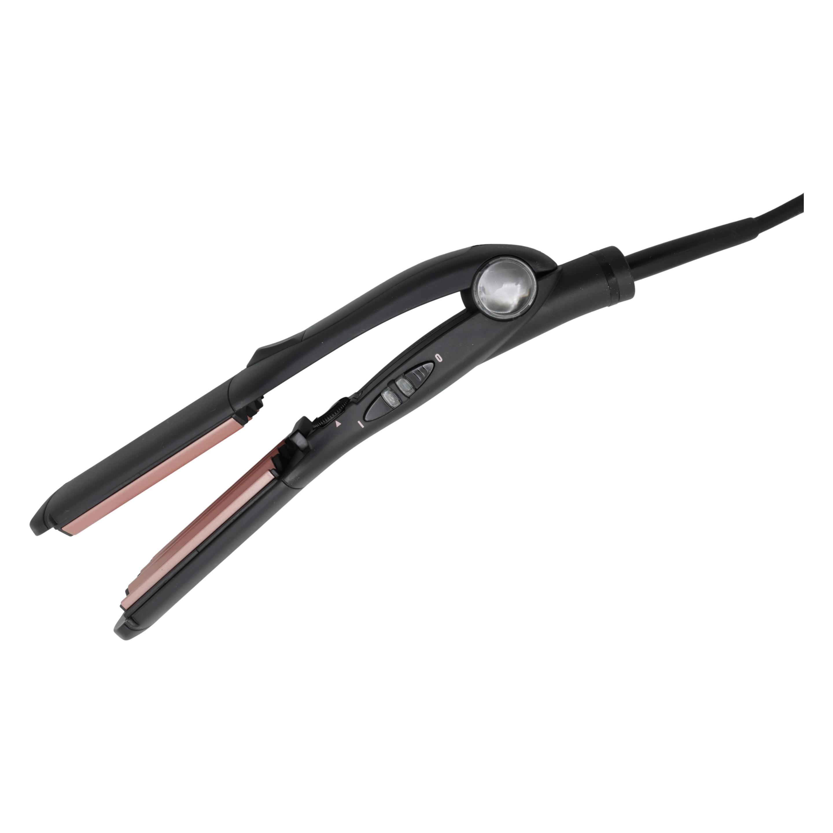 BaByliss Crimper (2165CE)