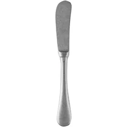 Mepra Buttermesser Vintage, 12er Set