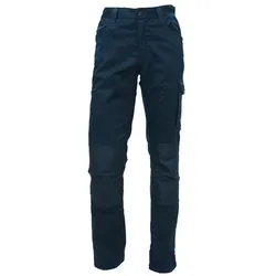 U-Power, Arbeitshose, Meek (XL)