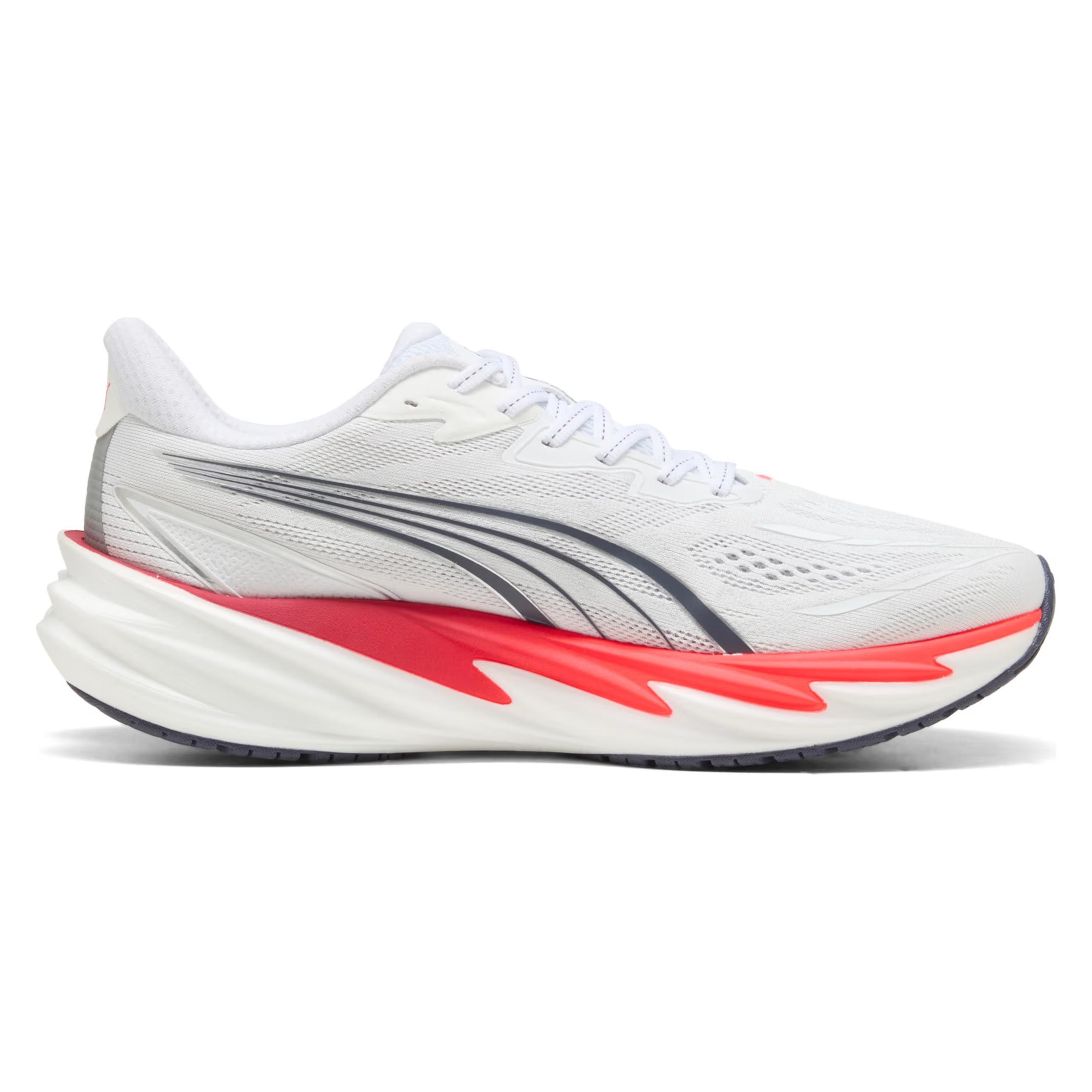 Puma Velocity NITRO 5 (42) (312944)