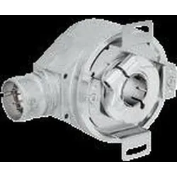 Sick Motor-Feedback-System SFS60S-HMAT0K02