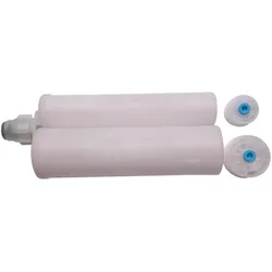 Mixpac 2 K Klebstoff C-System 210ml 2:1 Leerkartusche