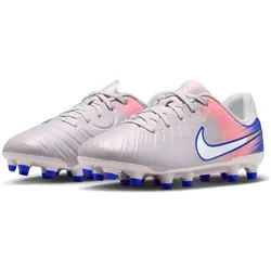 Nike, Fussballschuhe, Tiempo Legend Academy Schuhe (36)