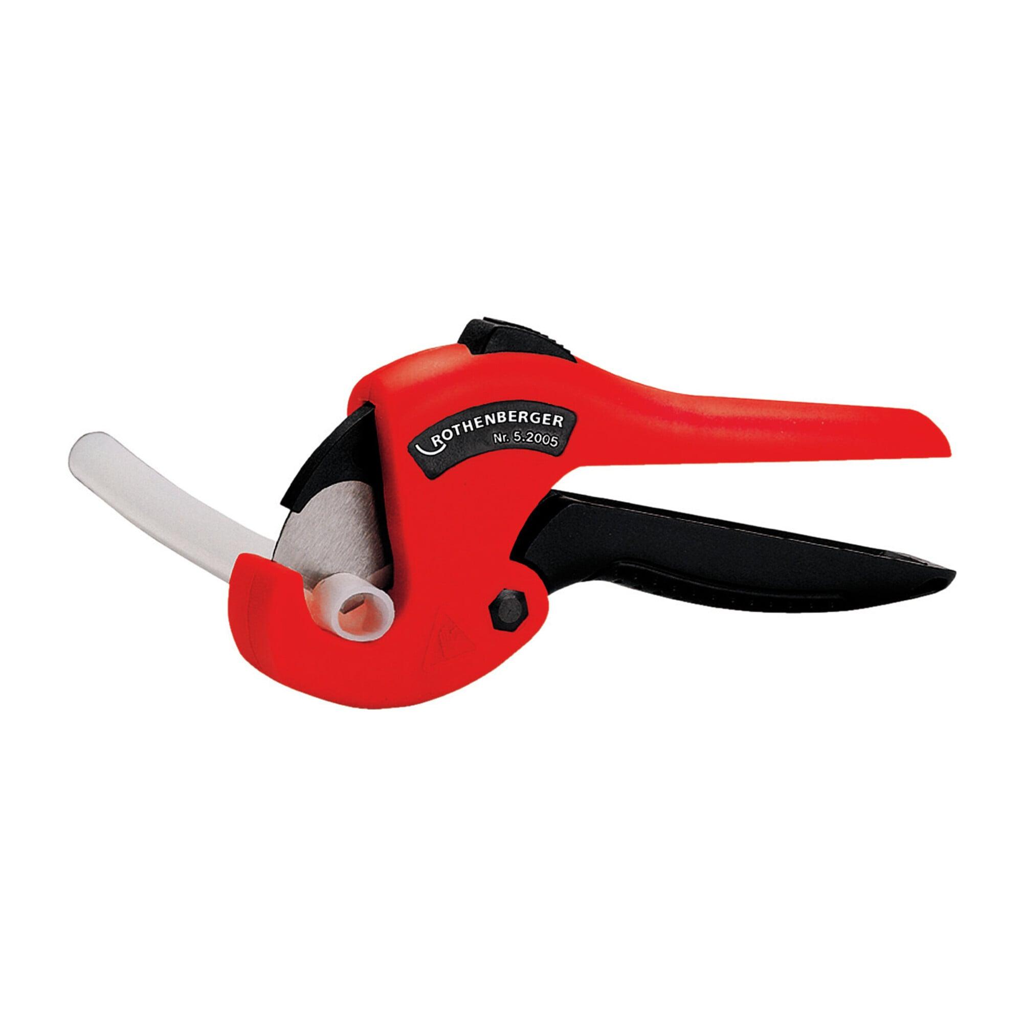 Rothenberger ROCUT TC 26 Standard (52005)