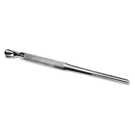 Neonail Cuticle Pusher 03 Nail Care Spatula Pedicure Manicure Pusher Cuticle Care (53948689)