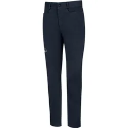 Wild Country, Damen, Outdoorhose, Spotter (38, M), Blau