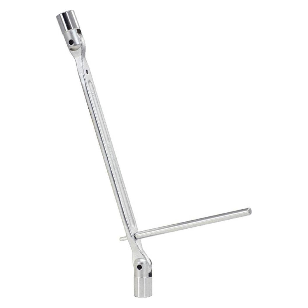 KS Tools Doppel-Gelenkschlüssel (517.0304)