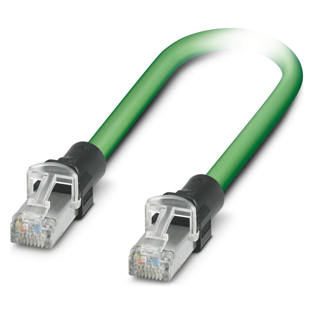Phoenix Contact Patch-Kabel (1112820)