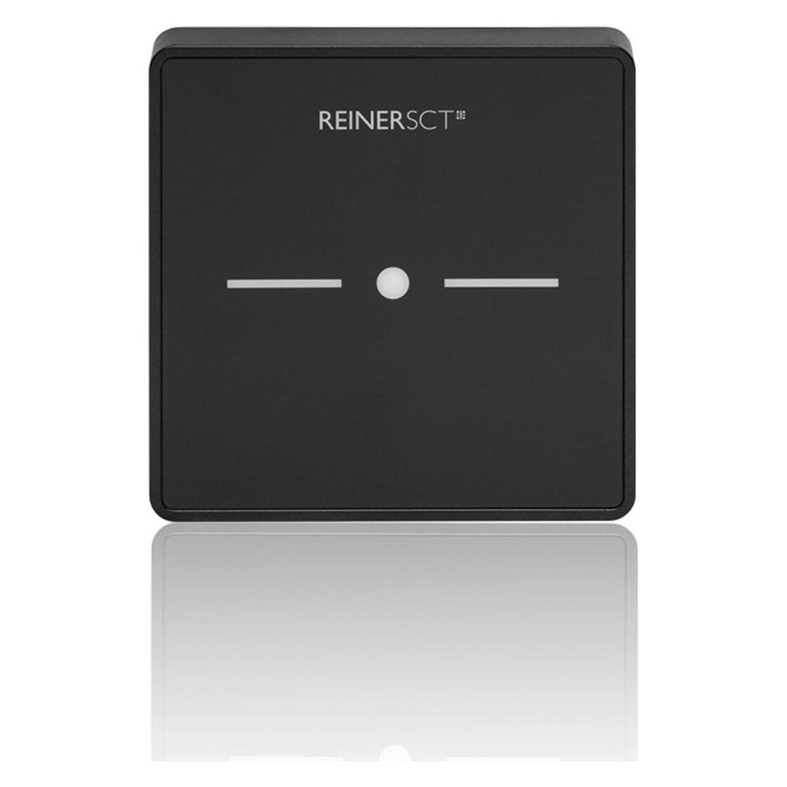 ReinerSCT timeCard externer RFID-Leser V3 (2716050-103)