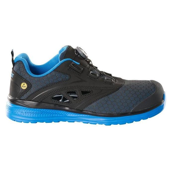 Mascot FOOTWEAR CARBON F0252-909 (42) (5711074868766)