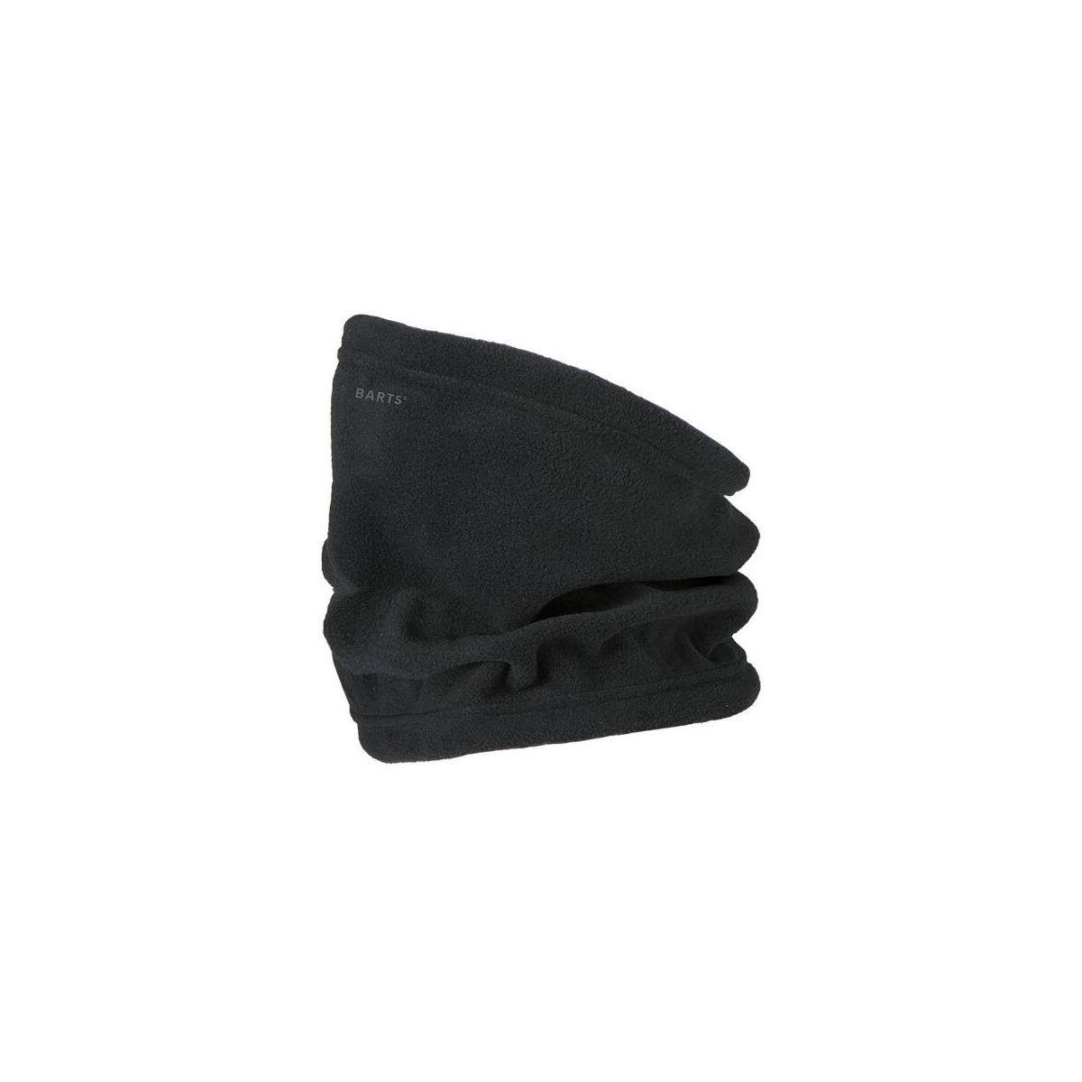 Barts Fleece Col Kids black (01) 0494001