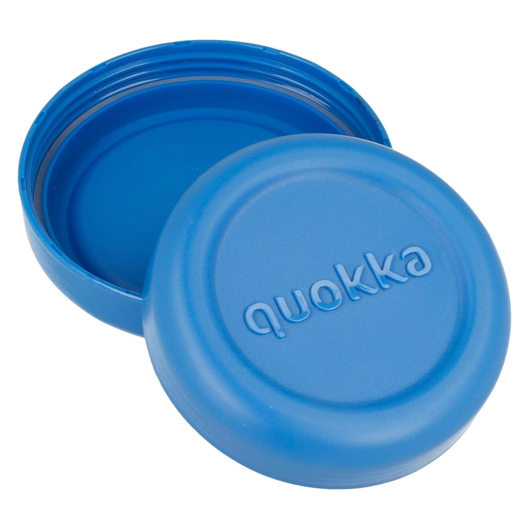 Quokka Bubble - Foodbehälter (40124)