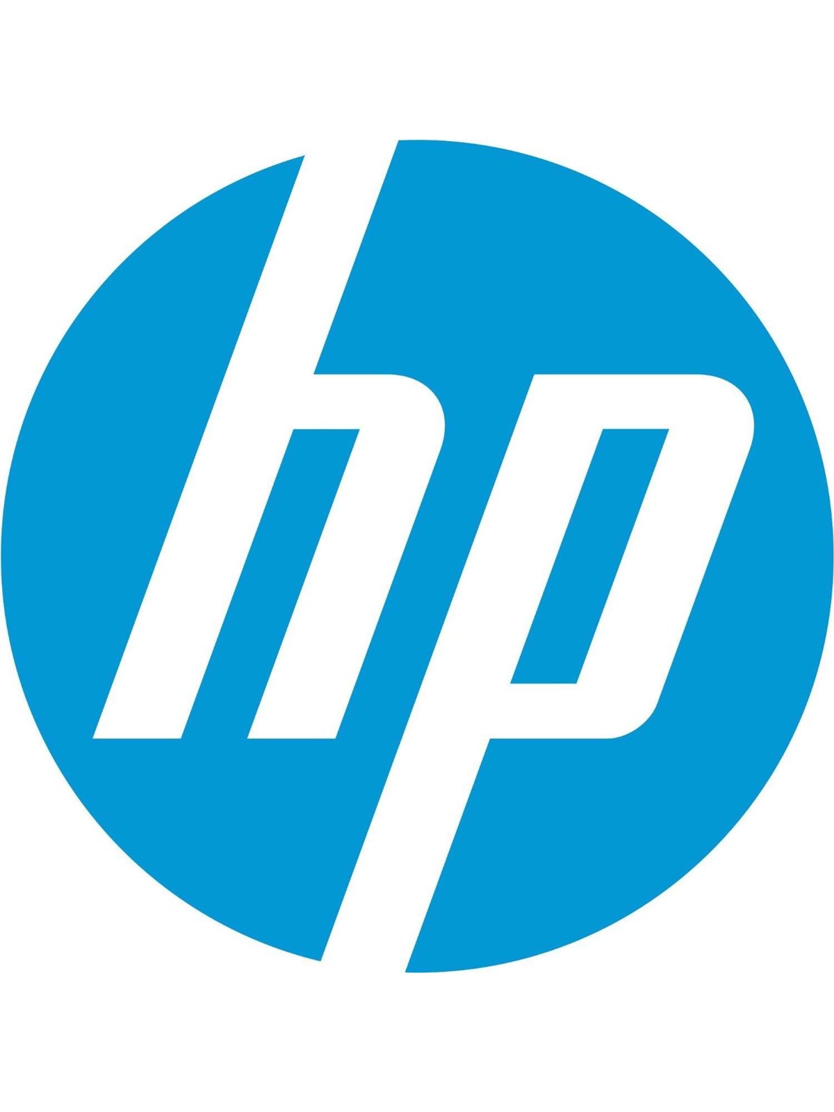 HP Midline - 4TB - Festplatten - 693687-B21 - SATA-600 - 3.5" LFF