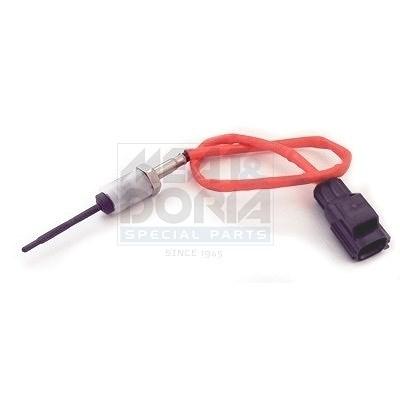 Meat & Doria Sensor, Abgastemperatur [Hersteller-Nr. 12282] für Ford, Volvo