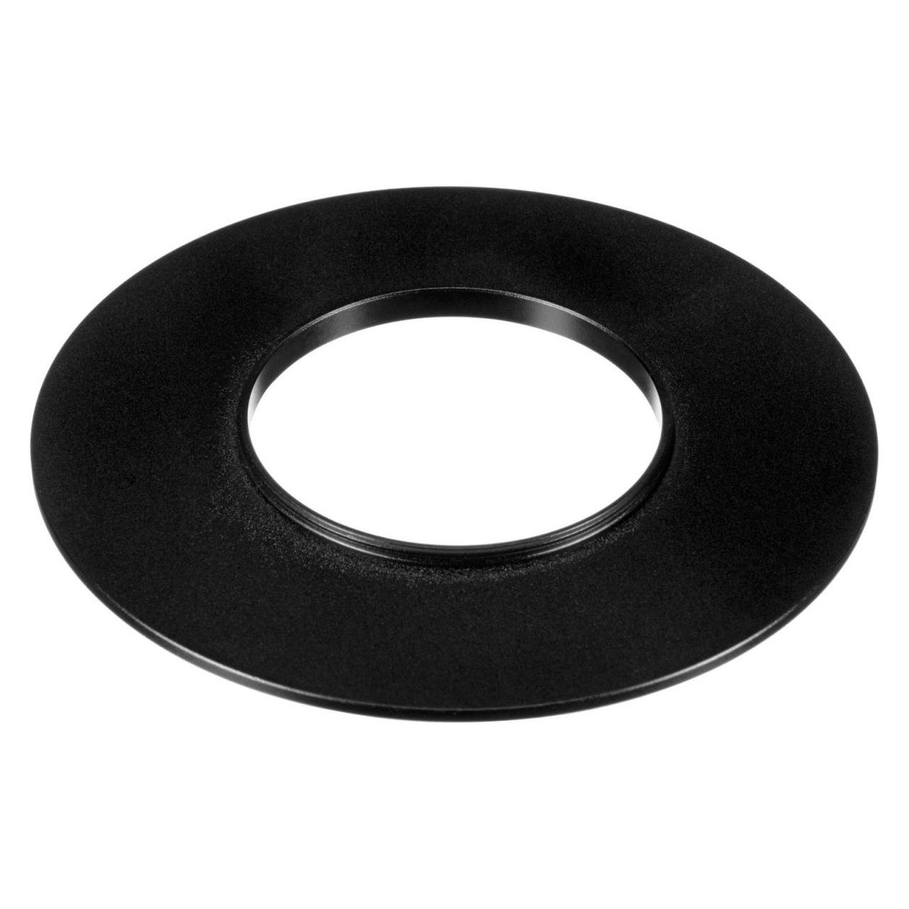 Cokin Z452 (Objektivfilter Adapter, 100 mm) (W/Z52Z452)