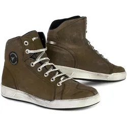 Stylmartin Marshall waterproof Motorradschuhe 45