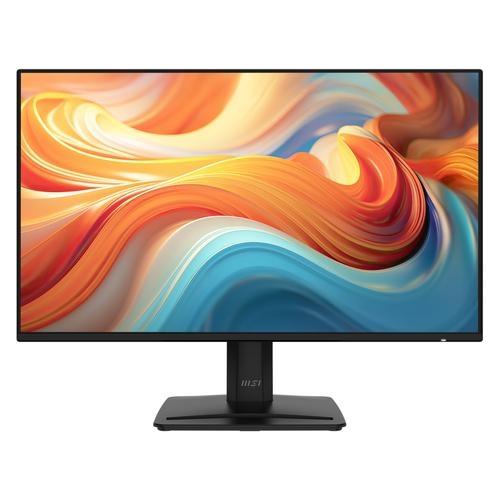 MSI PRO MP242 E14A (1920 x 1080 Pixel, 23.80") (9S6-3PD1CT-011)