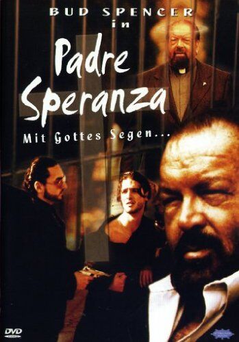 Ruggero Deodato - Padre Speranza - Mit Gottes Segen - Preis vom 10.10.2026 11:48:34 h