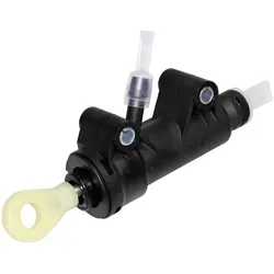 Geberzylinder Kupplung FTE 2106819 für BMW 1er X1