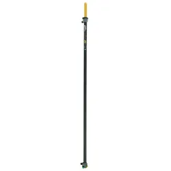 Unger HiFlo nLite® HiMod Karbon Erweiterungsstange 3,41m  - UC35G