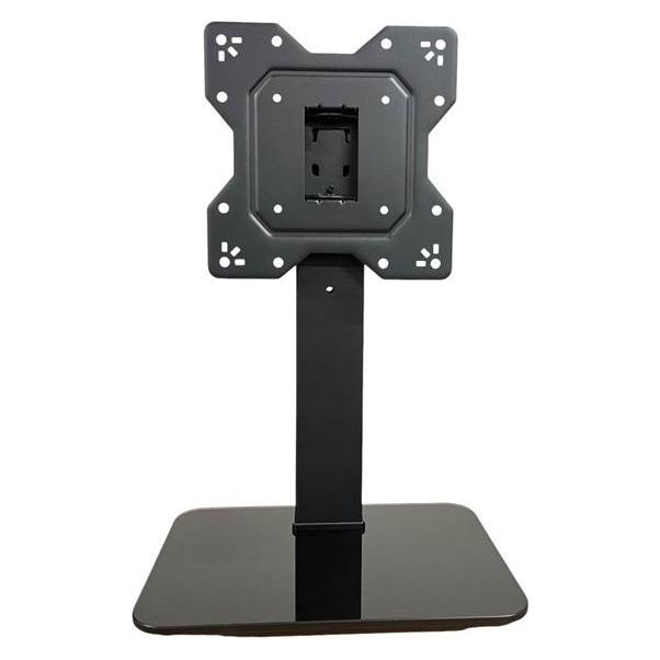 Harmony TSW7620-M - TV Table Stand 43 (25 kg) (668645)