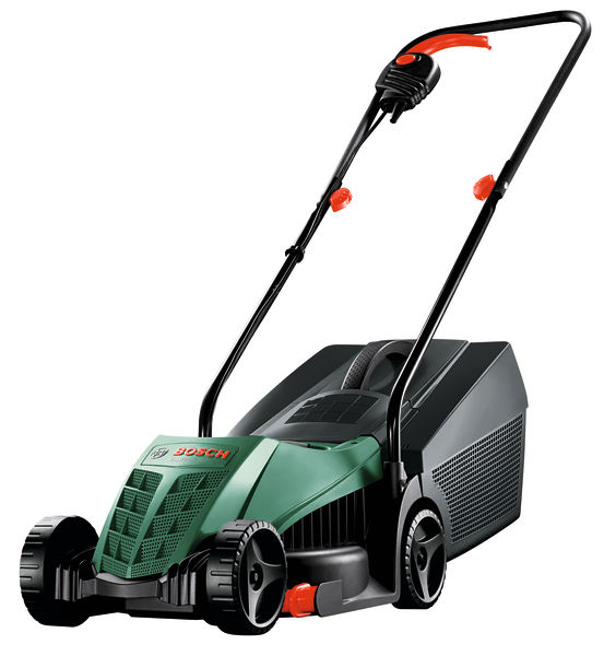 Bosch Rasenmäher EasyRotak 32-215 06008A6301
