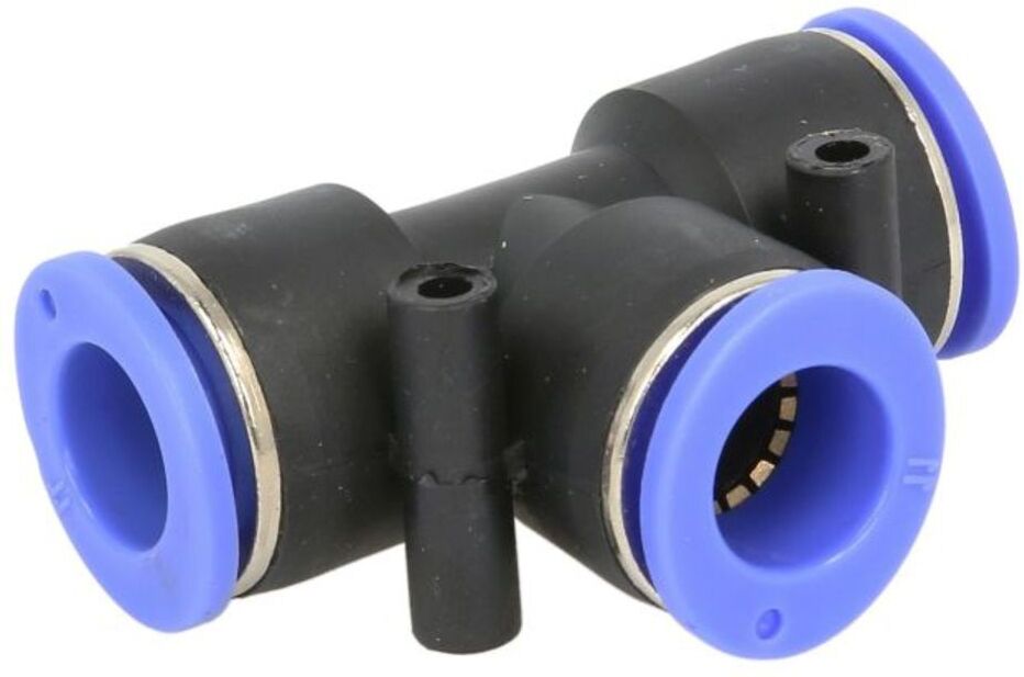 Steckverbinder TEKALAN BORG-HICO SPN090