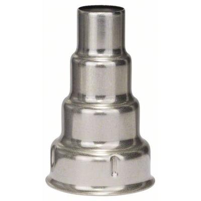 Reduzierdüse für Bosch-Heißluftgebläse, 14 mm Bosch Accessories 1609201647 Durchmesser 14 mm