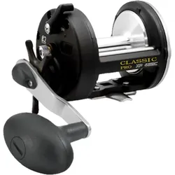 Okuma, Angelrolle