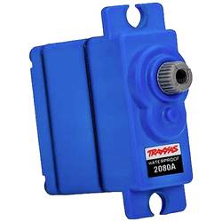 Traxxas Micro-Servo 2080A TRX-2080A