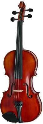 Gewa Sonata Violin Set SC / MB 4/4