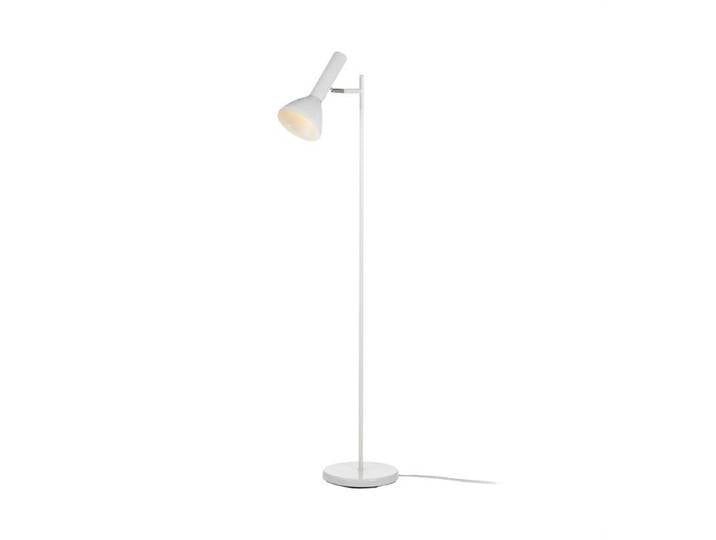 METRO lampadaire 108687 Markslojd